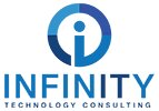 Infinity Technology Consulting